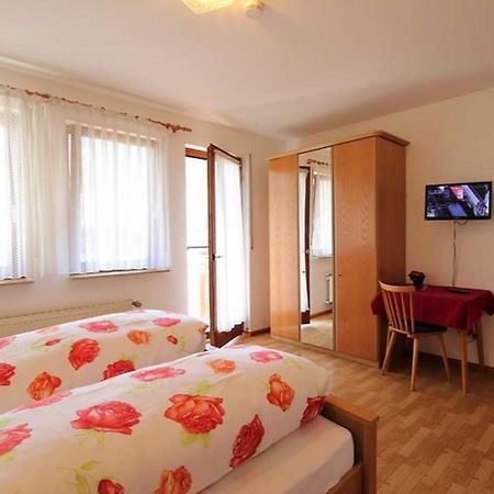 Pension Schneider Фрайамт Экстерьер фото