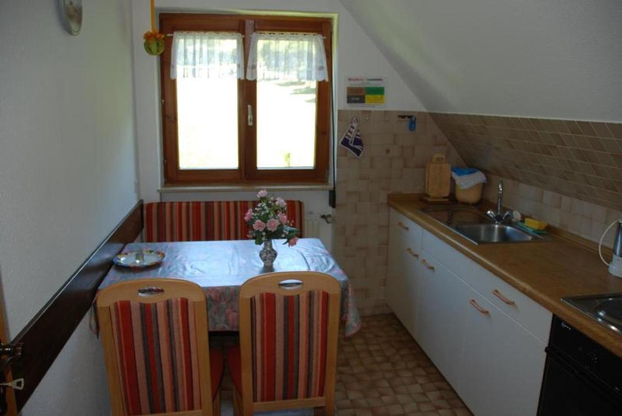 Pension Schneider Фрайамт Экстерьер фото